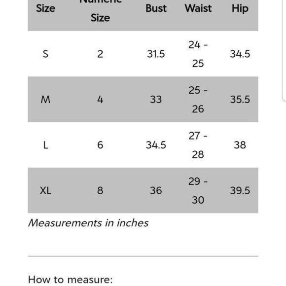 Haoduoyi gold strapless small‎ pocket fitted flare party dance dress - Picture 5 of 8